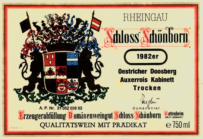 Schloss Schönborn_Ostricher Doosberg_kab_trk 1982.jpg